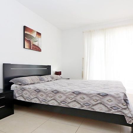 Las Terrazas Apartment Ref 417 Плая Фламенка Екстериор снимка