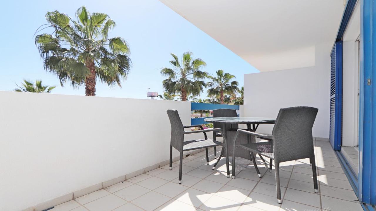 Las Terrazas Apartment Ref 417 Плая Фламенка Екстериор снимка
