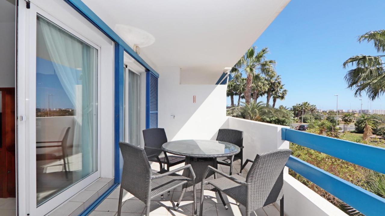 Las Terrazas Apartment Ref 417 Плая Фламенка Екстериор снимка